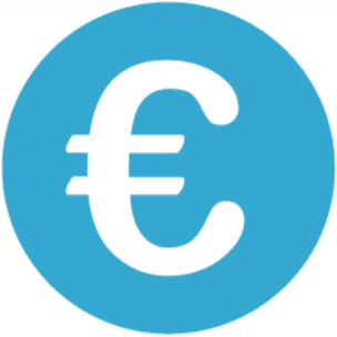 Financement personnel