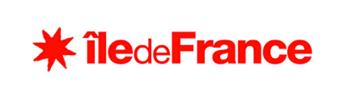 Région Ile-de-France