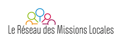 Missions Locales