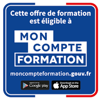 Compte Personnel de Formation
